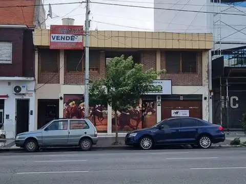 Local en Venta en Mar del Plata, Partido de General Pueyrredón