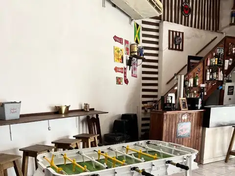 Local en Venta en Chascomus, Partido de Chascomús