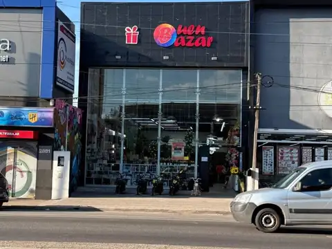 Local en Venta en Manuel B Gonnet, Partido de La Plata