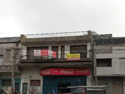 Local en Venta en San Justo, Partido de La Matanza