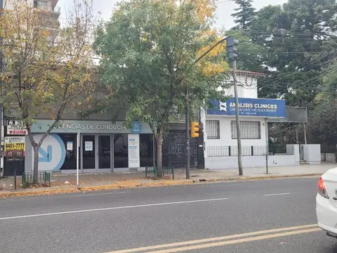 Local en Venta en San Miguel, Partido de San Miguel