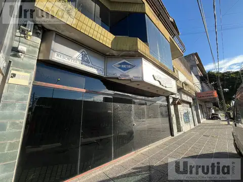 Local en Venta en Castelar, Partido de Morón