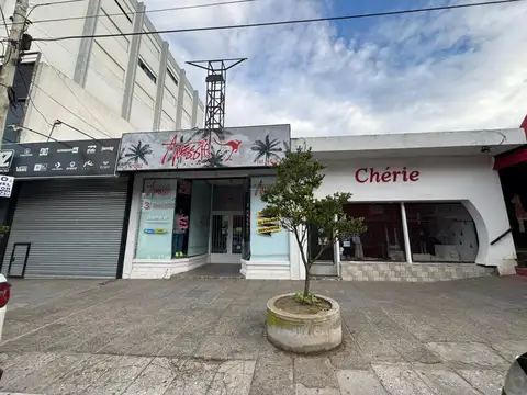 Local en Venta en Villa Gesell, Partido de Villa Gesell