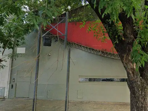 Local en Venta en La Plata, Partido de La Plata