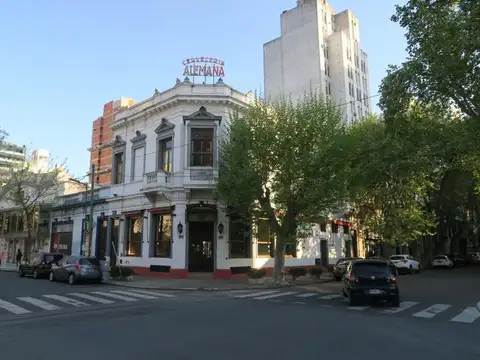 Local en Venta en La Plata, Partido de La Plata