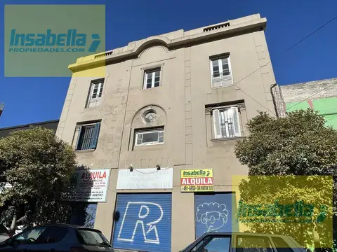 Local en Venta en Centro, Mar del Plata