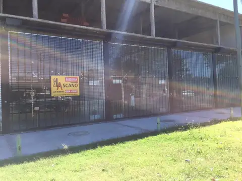 Local en Venta en Glew, Partido de Almirante Brown