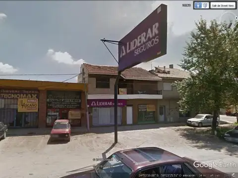 Local en Venta en Glew, Partido de Almirante Brown