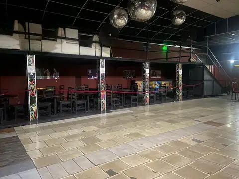 Local en Venta en Lanus Oeste, Lanus