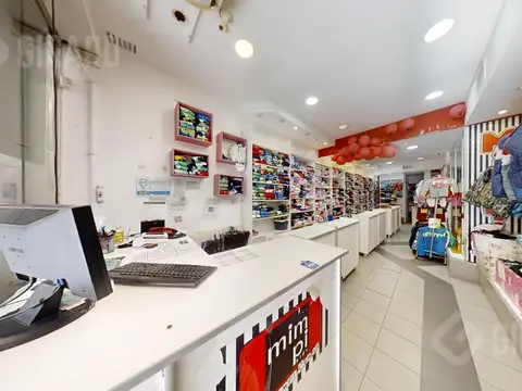 Local en Venta en Centro, Mar del Plata