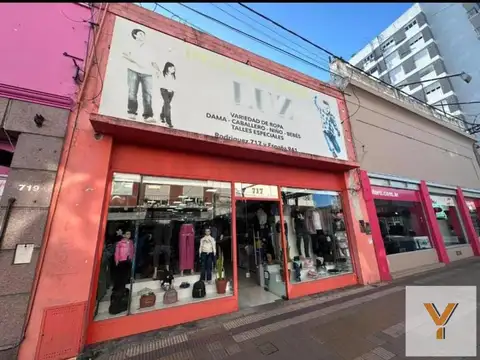 Local en Venta en Tandil, Partido de Tandil