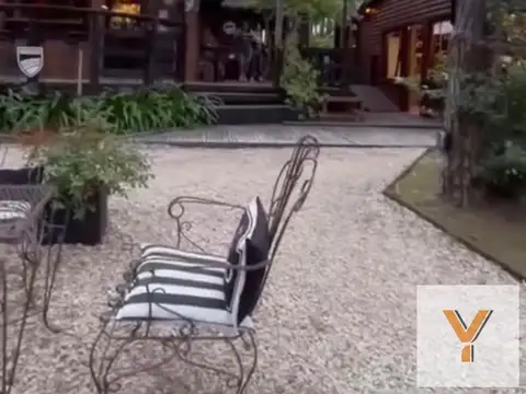 Local en Venta en Mar de las Pampas, Partido de Villa Gesell