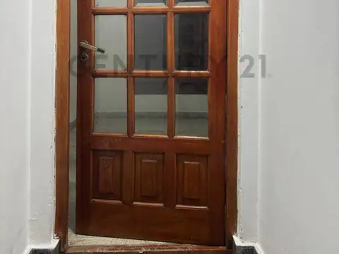 Local en Venta en La Plata, Partido de La Plata