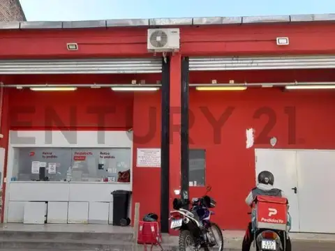 Local en Venta en Rincon de Milberg, Partido de Tigre