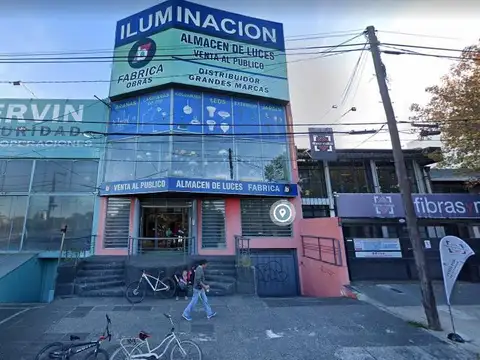 Local en Venta en Florida, Partido de Vicente López