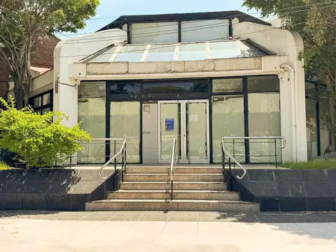 Local en Venta en San Isidro, Partido de San Isidro