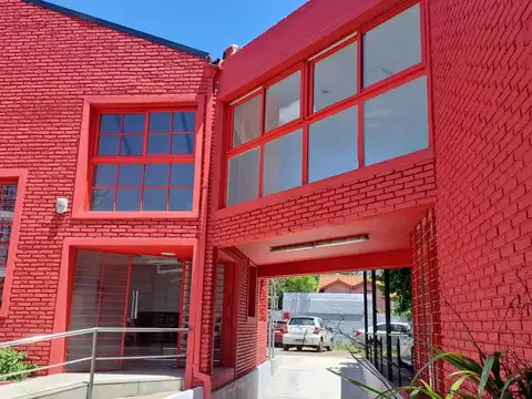 Local en Venta en Boulogne, Partido de San Isidro