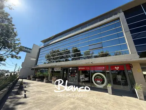 Local en Venta en Pilar, Partido de Pilar