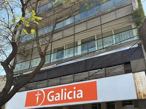Local en Venta en Pergamino, Partido de Pergamino