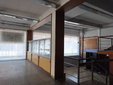 Local en Venta en Garin-Centro, Garin