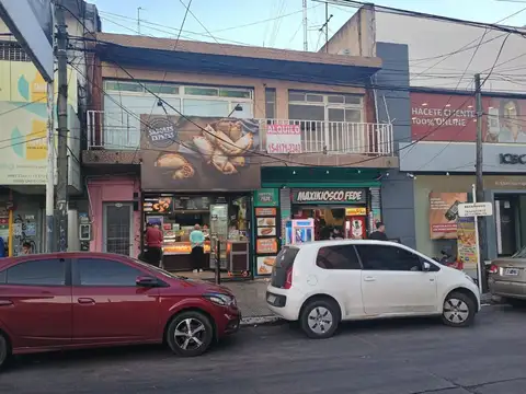 Local en Venta en San Justo, Partido de La Matanza
