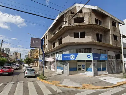 Local en Venta en Centro, San Justo