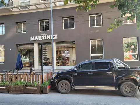 Local en Venta en San Miguel, Partido de San Miguel