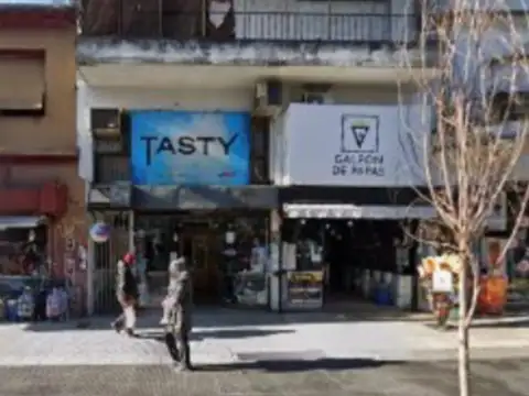 Local en Venta en General San Martin, Partido de General San Martín
