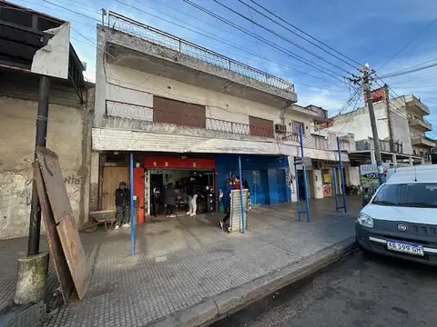 Local en Venta en Laferrere Norte, Gregorio de Laferrere