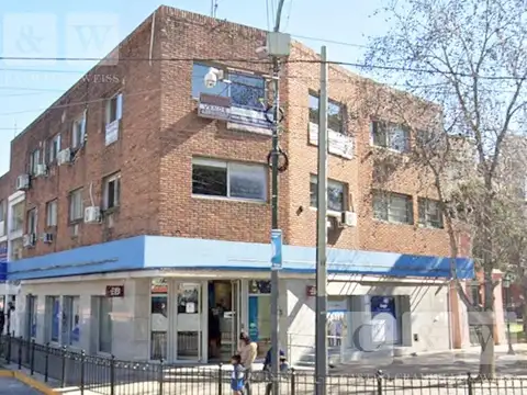 Local en Venta en Adrogue, Partido de Almirante Brown