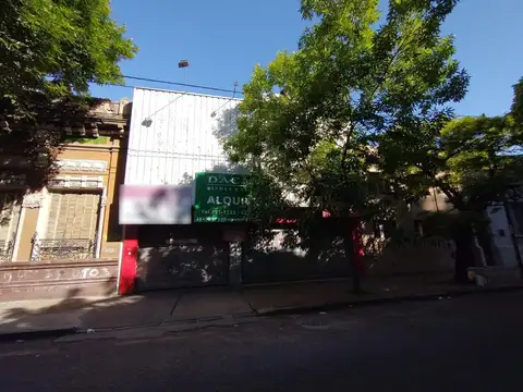 Local en Venta en La Plata, Partido de La Plata