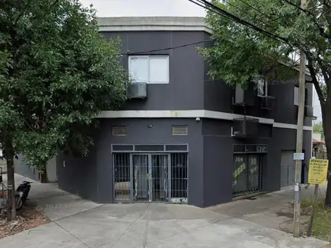 Local en Venta en Ituzaingo, Partido de Ituzaingó