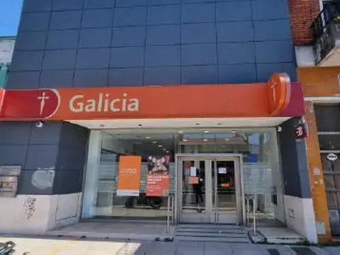 Local en Venta en Temperley, Partido de Lomas de Zamora