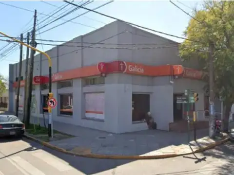Local en Venta en Luis Guillon, Partido de Esteban Echeverría
