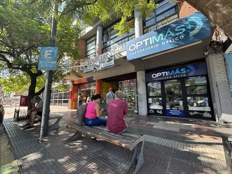 Local en Venta en San Miguel Oeste, San Miguel