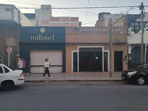 Local en Venta en San Justo, Partido de La Matanza