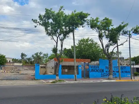 Local en Venta en Virreyes, Partido de San Fernando