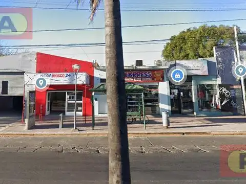 Local en Venta en Don Torcuato, Partido de Tigre