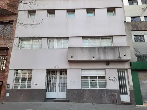Local en Venta en La Plata, Partido de La Plata