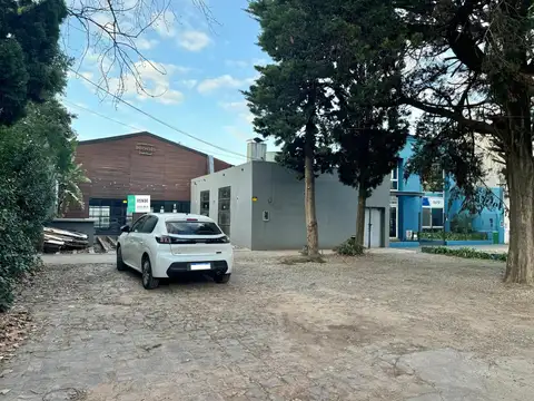 Local en Venta en San Isidro, Partido de San Isidro