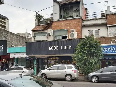 Local en Venta en Moron, Partido de Morón