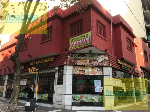 Local en Venta en Centro, Mar del Plata