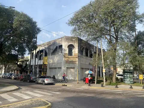 Local en Venta en Villa Elisa, Partido de La Plata
