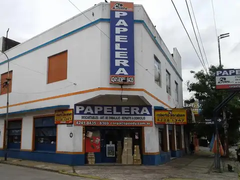 Local en Venta en Lanus Oeste, Lanus