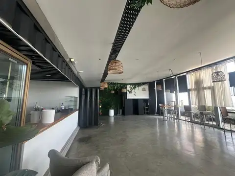 Local en Venta en Mar del Plata, Partido de General Pueyrredón