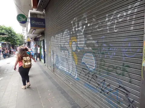 Local en Venta en La Plata, Partido de La Plata
