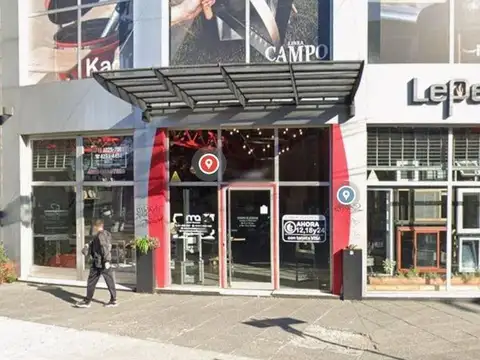 Local en Venta en Temperley, Partido de Lomas de Zamora