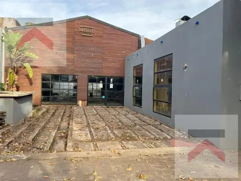 Local en Venta en San Isidro Lasalle / Rio, San Isidro