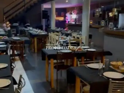 Local en Venta en Pilar Centro, Pilar