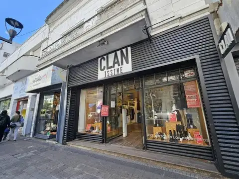 Local en Venta en La Plata, Partido de La Plata